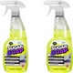 image 2 of 3 x Sugar Soap Spray Ready To Use 750ml Multi-Surface Cleaner