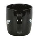 image 2 of Ceramic Forest Bee Mug