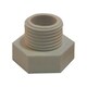 image 2 of Plastica Hayward UWL Watertight Gland