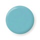 image 2 of Brook Nail Polish Blue
