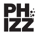 Marketplace seller logo