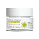 image 1 of APLB  PDRN Vitamin C Facial Cream 55ml