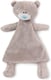 image 8 of Tiny Tatty Teddy Baby Gift Set