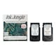 image 1 of Canon PG510 Black & CL511 Colour Refilled Ink Cartridge - Replaces Canon PG510 & CL511 Colour