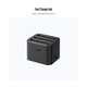 image 3 of Insta360 X3 Fast Charge Hub