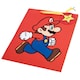 image 3 of Super Mario Gift Bag - Multicoloured - M