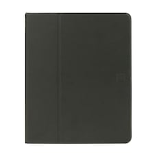 Tablet cover Tucano IPDA13M2UPP-BK Black N/A | N/A | One Size