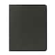 image 1 of Tablet cover Tucano IPDA13M2UPP-BK Black N/A | N/A | One Size