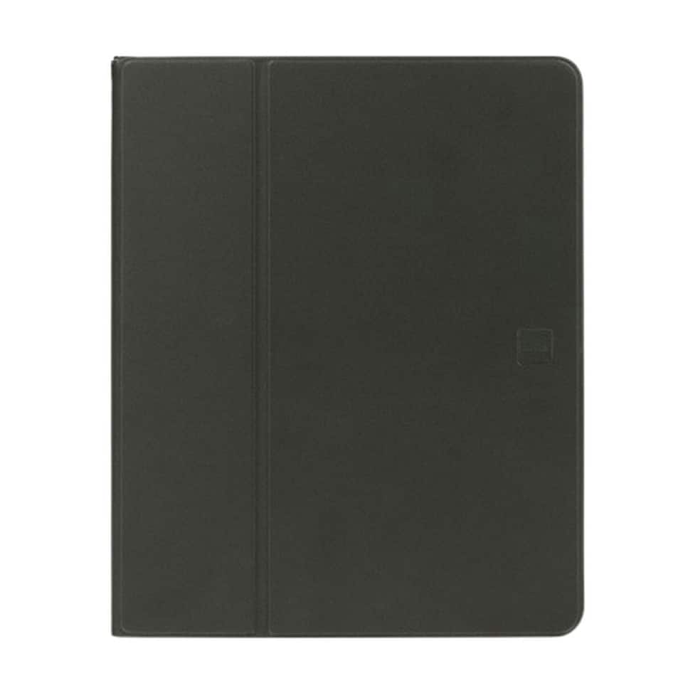 image 1 of Tablet cover Tucano IPDA13M2UPP-BK Black N/A | N/A | One Size