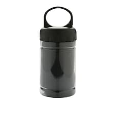 XD Collection Cooling Towel - Black - One Size Black | One size
