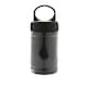 image 1 of XD Collection Cooling Towel - Black - One Size Black | One size