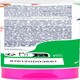 image 2 of Novex My Little Curls Conditioner 300ml