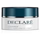image 2 of Declare Vitamineral Q10 Multi-Vitamin Cream 50ml