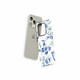 image 3 of Blue Butterfly Blue | iPhone 16
Tough | iPhone 16
Tough