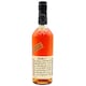 image 1 of Booker's - 2025-01 Batch Bourbon 7 year old Whiskey