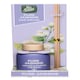 image 5 of Pack of 6 Pan Aroma Reed Diffusers 50ml