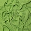 Dark Moss Green