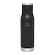 image 1 of Adventure To Go Bottle 0.75L | Black | Black | 750ml
