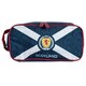 image 1 of Scottish FA Boot Bag - Navy Blue - One Size Blue | One Size