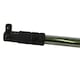 image 2 of 1/2" Drive Power / Breaker / Knuckle Socket Wrench Bar 24" Total Length