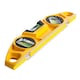 image 2 of Stanley Fatmax Magnetic Torpedo Spirit Level | Yellow | Yellow | One Size | 1