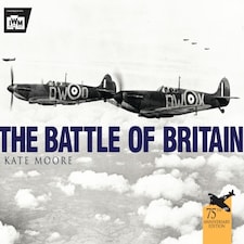 The Battle Of Britain
