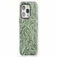image 4 of Olive Leaf Green | iPhone 16 Pro Max
Slim