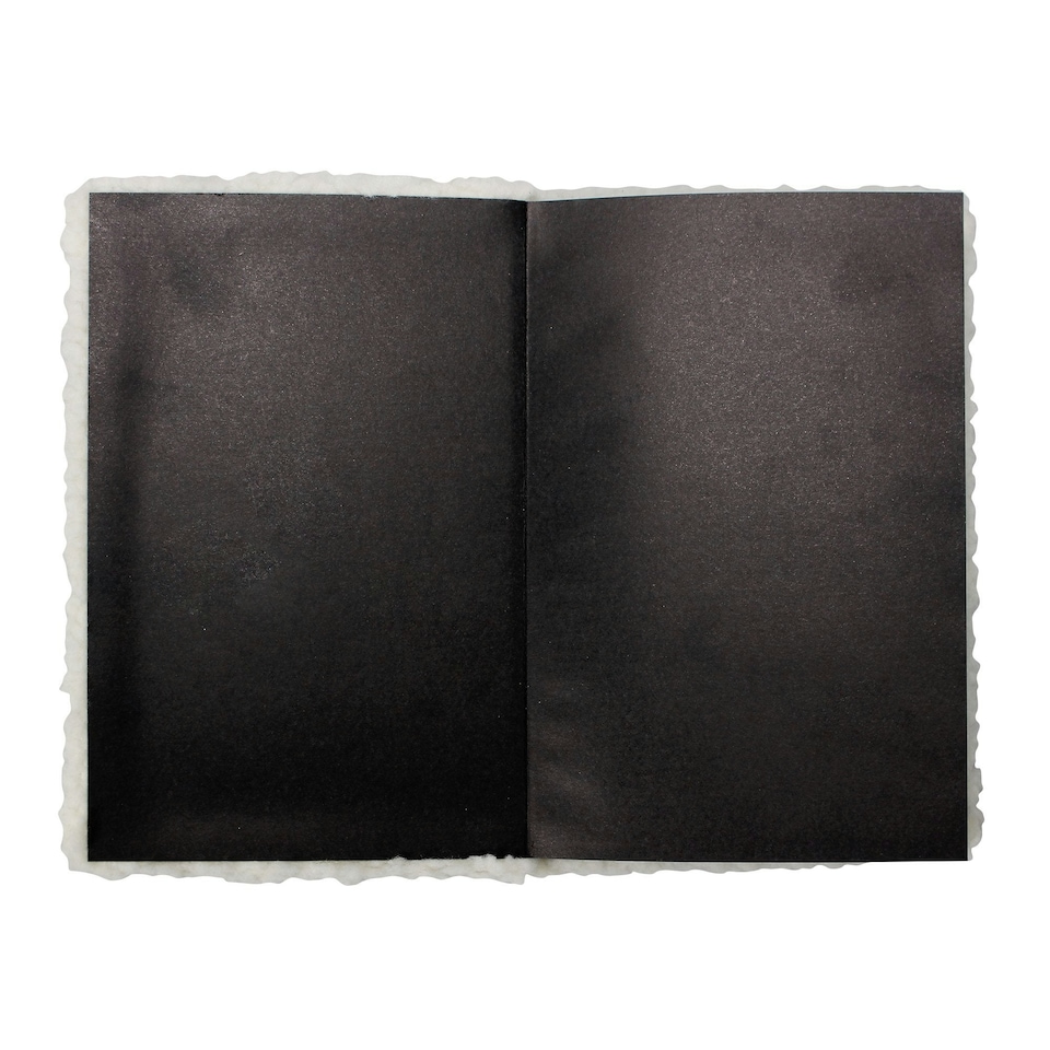 image 1 of A5 Notebook (Plush) - Wallace & Gromit (Shaun)