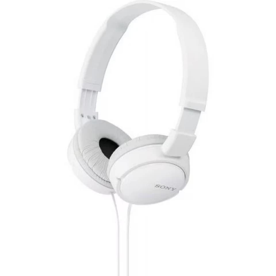 image 1 of Sony Over Ear Headphones