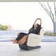 image 4 of Synca Circ Plus Compact Massage Chair
