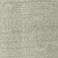 Col 8455