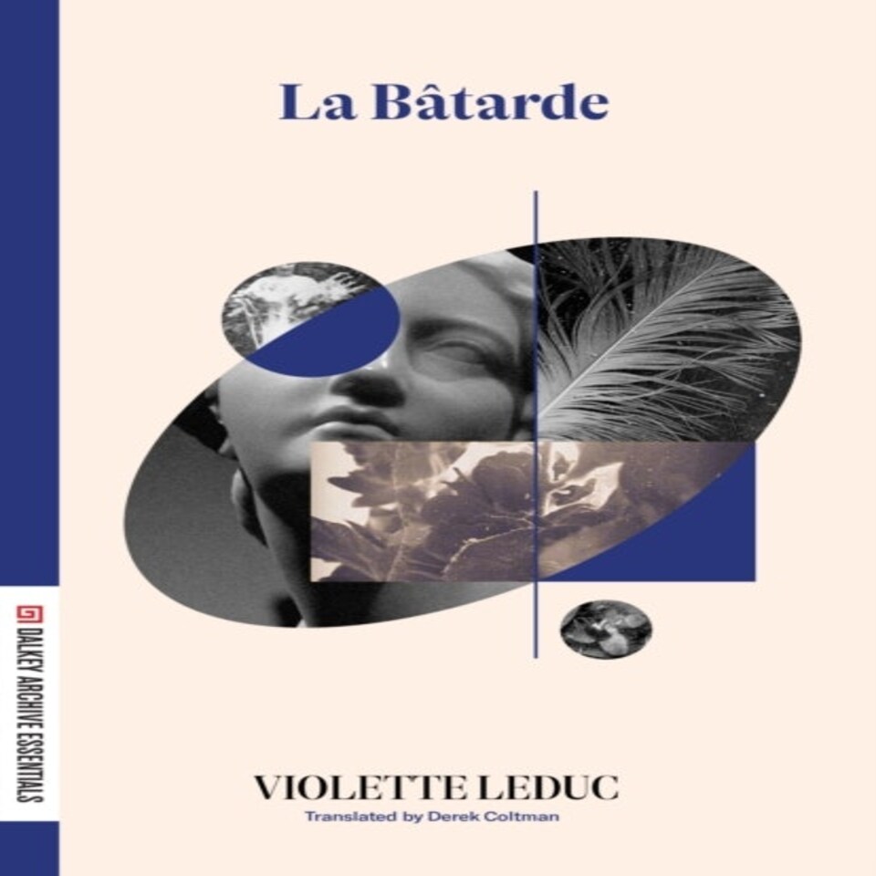 Batarde