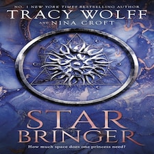 Star Bringer