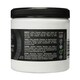 image 2 of Speedball Flex Screen Printing Fabric Ink, Alpine White, 8oz