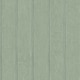 image 1 of Belgravia Beaded Wood Panel Wallpaper - Sage Green - 10m x 53cm Green