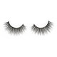 image 2 of Invogue Lash Brunchin'