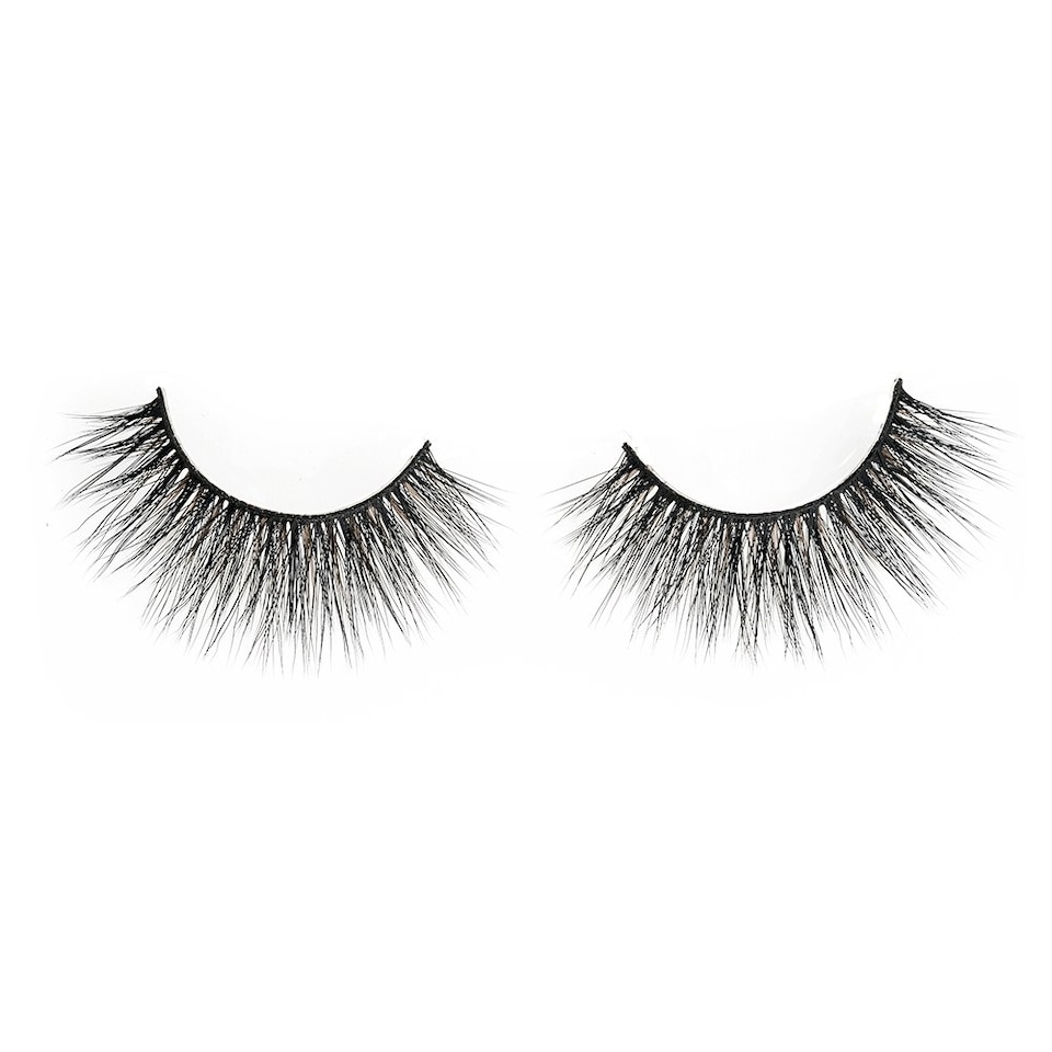 image 1 of Invogue Lash Brunchin'