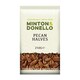 image 1 of Minton & Donello Pecan Halves 6 x 250g