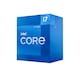 image 3 of Intel Core i7-12700 Alder Lake LGA 1700 25MB Smart Cache Processor