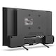 image 4 of Cello 22 inch Smart Samsung Plus 12-Volt Traveller TV with Pitch Perfect Speakers | Black | Black | 22" | 1