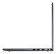 image 7 of DELL Pro 16 PC16250, Intel Core 5, 40.6 cm (16 inches), 1920 x 1200 pixels, 8 GB, 512 GB, Windows 11 Pro