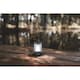 image 3 of Coleman BatteryGuard LED Camping Lantern