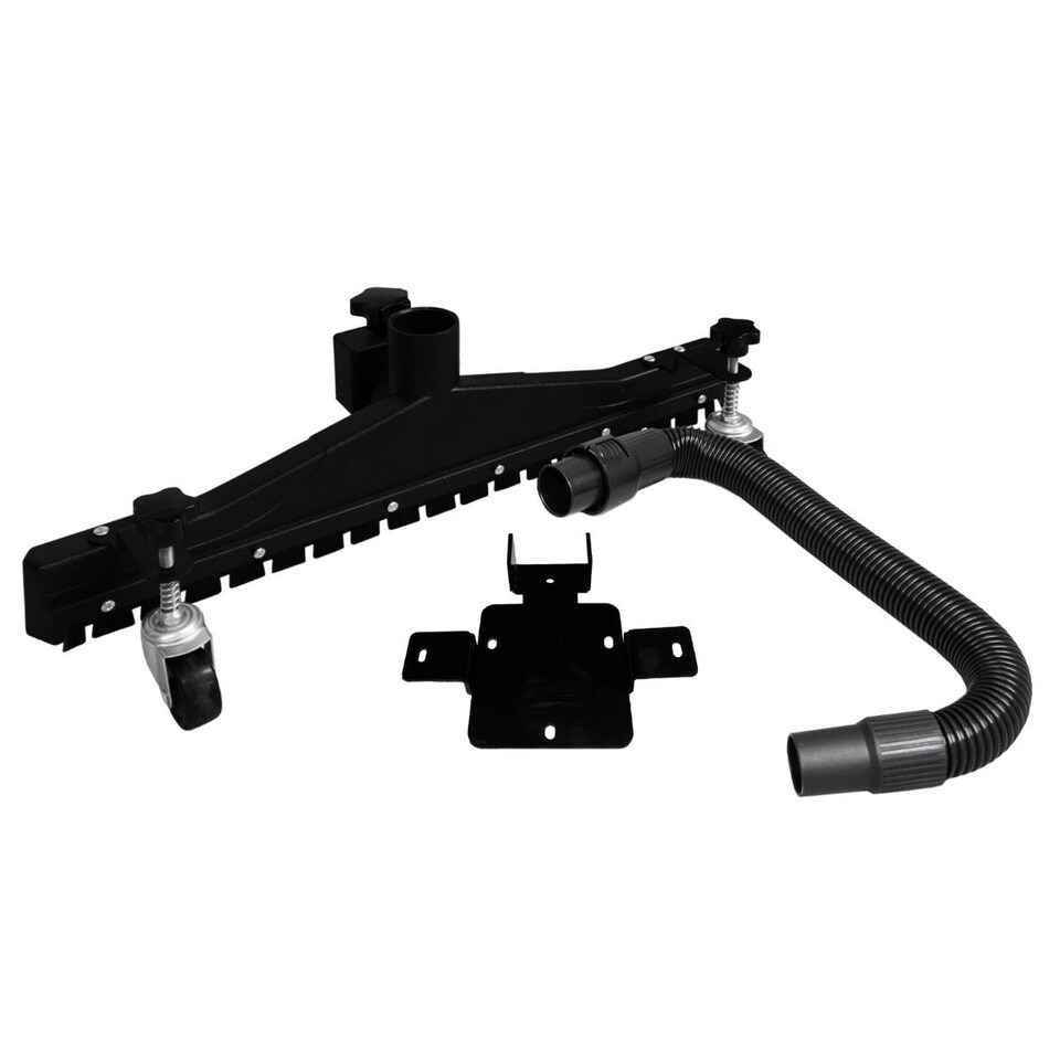 image 1 of 80L Vacuum Floor Nozzle Attachment