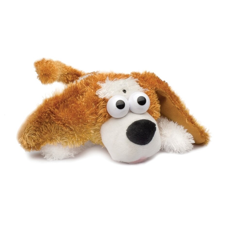 image 1 of Roly the Laughing Dog