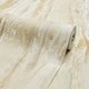 image 4 of Oslo Wallpaper in Cream and Gold with Gold and Silver Metallic | Cream | Cream, Gold, Neutral | 53cm x 10m