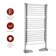 image 4 of Rediffusion 3 Tier Heated Clothes Airer