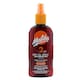 image 1 of Malibu Sun Dry Oil Spray 200ml SPF2