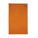 image 2 of Bullet Pieter RPET Towel - Orange - One Size