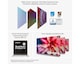 image 5 of Samsung QE85Q7FAAUXXU 85" Q7F QLED 4K Vision AI Smart TV