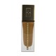 image 5 of Yves Saint Laurent Touche Eclat Le Teint Foundation BD 65 Warm Bronze N/A | BD 65 Warm Bronze